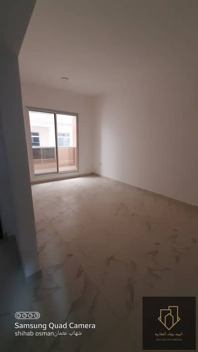 2 Bedroom Apartment for Rent in Al Jurf, Ajman - IMG-20250213-WA0259. jpg