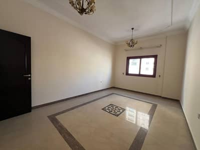 2 Bedroom Flat for Rent in Al Khan, Sharjah - IMG-20250115-WA0005. jpg