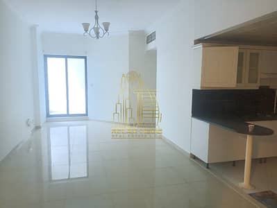 2 BHK Apartment | Chiller Free | Gas Free | With Fully Fitted Kitchen With Appliances