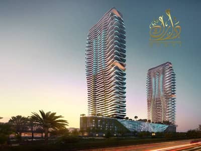 3 Bedroom Flat for Sale in City of Arabia, Dubai - 35b6164d5bf2458d8e8f8c295edf5574. jpg