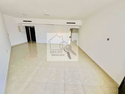 Spacious || 3 Bedroom Apartment || Balcony || Elevator ||