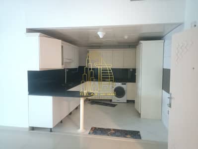 2 BHK Apartment | Chiller Free | Gas Free | With Fully Fitted Kitchen With Appliances