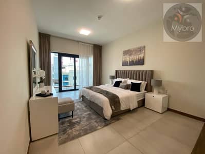 1 Bedroom Apartment for Sale in Business Bay, Dubai - WhatsApp Image 2024-07-16 at 3.26. 05 AM (9). jpeg