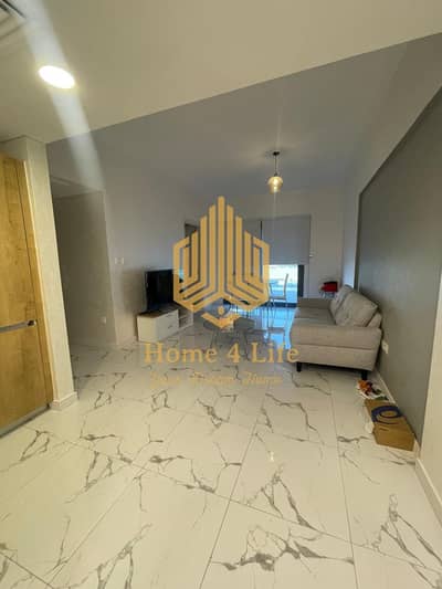 2 Cпальни Апартамент Продажа в Аль Раха Бич, Абу-Даби - IMG-20250215-WA0079. jpg