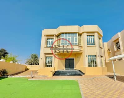 5 Bedroom Villa for Rent in Al Tiwayya, Al Ain - IMG_0872. jpeg