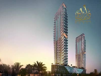 Studio for Sale in City of Arabia, Dubai - 2185. jpg