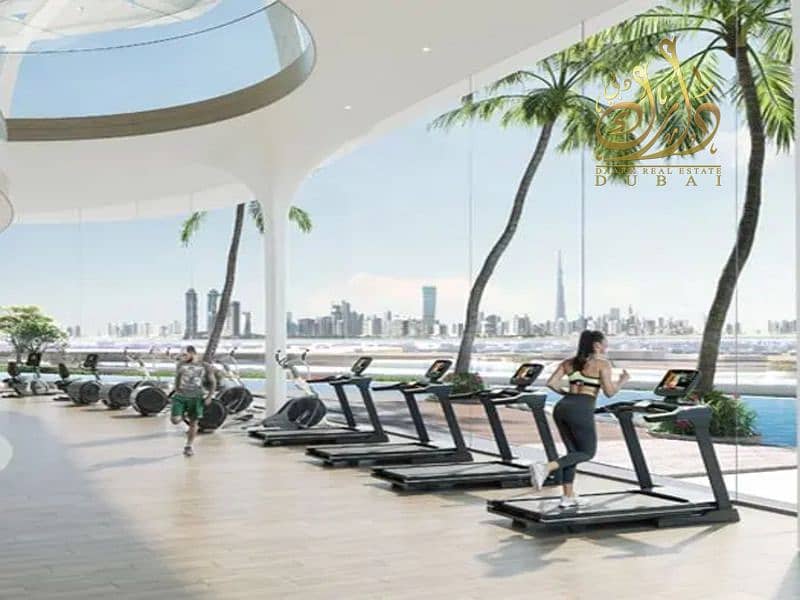 8 GYM_d7cf8c58cf. jpg
