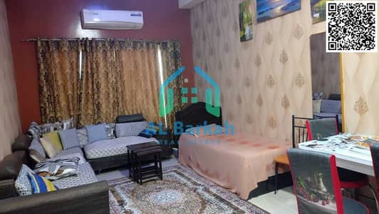 2 Bedroom Flat for Sale in Ajman Downtown, Ajman - IMG-20250209-WA0150. jpg