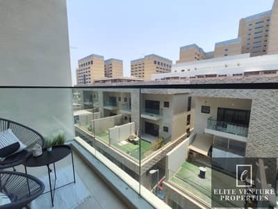 朱美拉环形村(JVC)， 迪拜 单身公寓待租 - WhatsApp Image 2025-02-15 at 15.05. 21 (2). jpeg