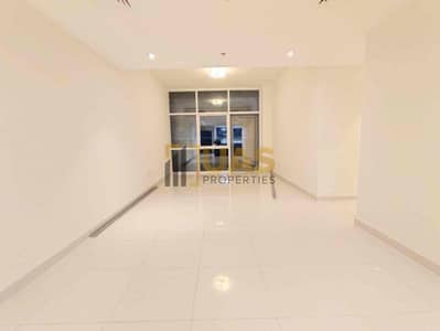 Luxury apartment 2BHK | Vacant Now