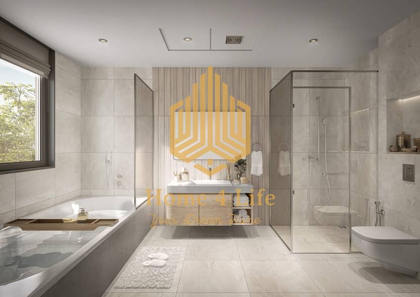 5 ALDAR_SustainableCity01_CGI29_MasterBathroom_05-2048x1448. jpg