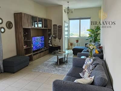 2 Bedroom Flat for Sale in Dubai Sports City, Dubai - WhatsApp Image 2025-02-15 at 2.54. 08 PM (1). jpeg