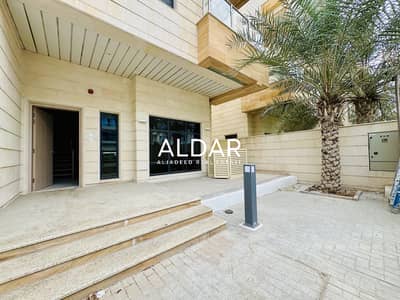 4 Bedroom Villa for Rent in Jumeirah Village Circle (JVC), Dubai - Maid Room | Prime Location | Well Maintained