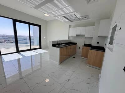 1 Bedroom Flat for Rent in Jebel Ali, Dubai - WhatsApp Image 2025-02-15 at 15.31. 35 (1). jpeg