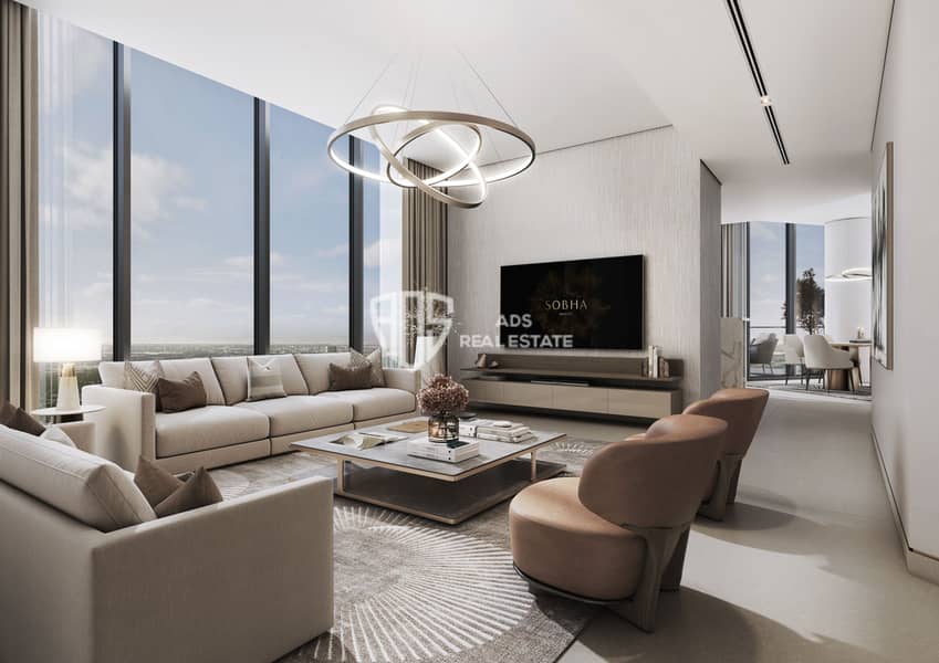 3 Living room. jpg