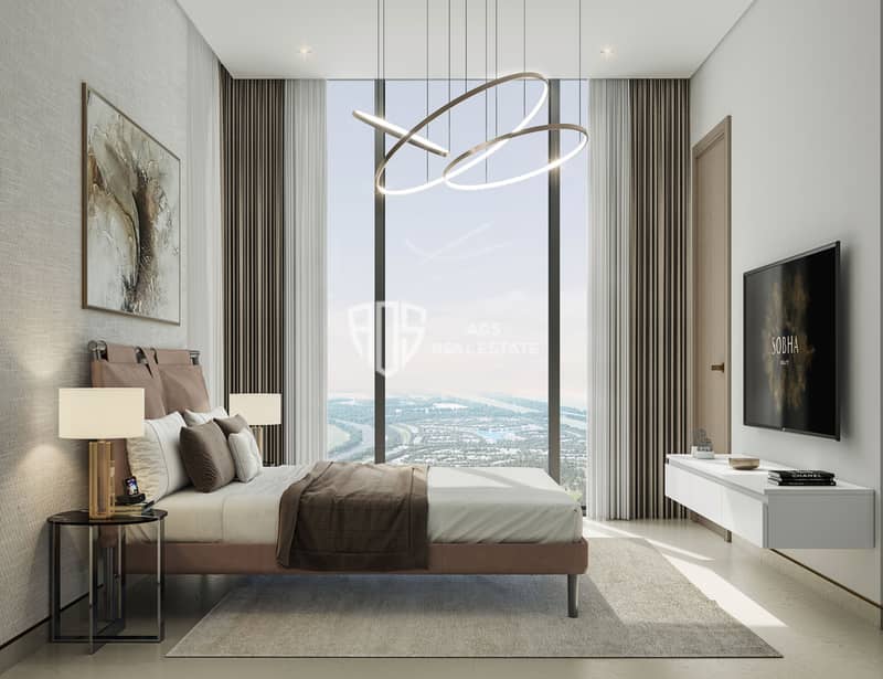 4 Bedroom. jpg