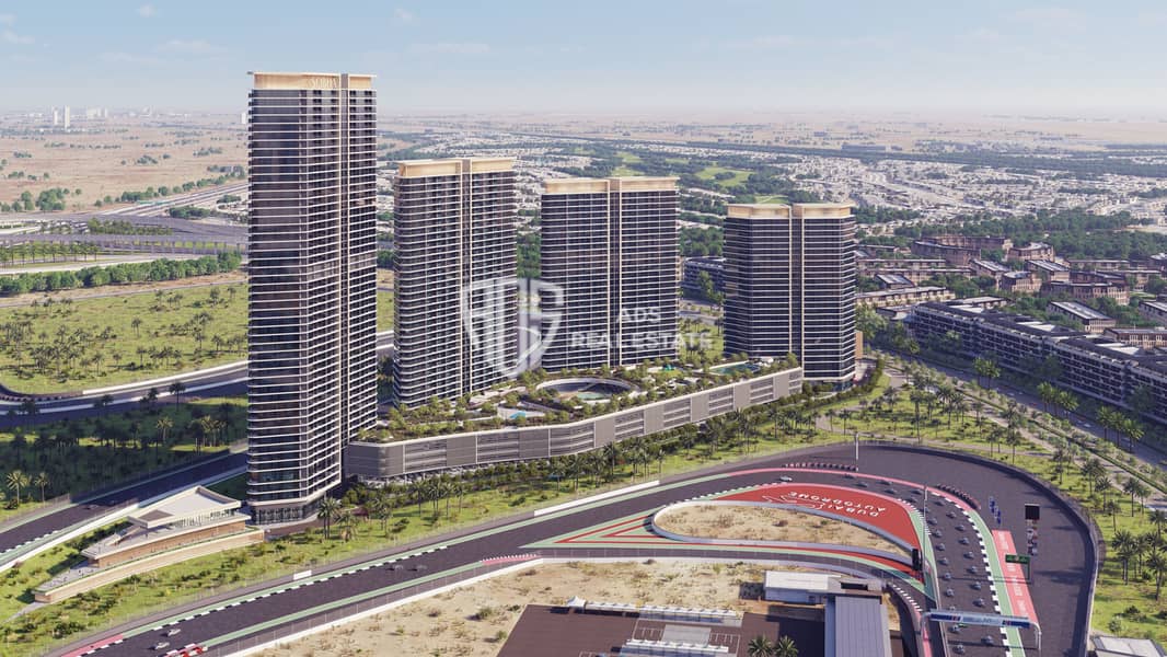 11 Sobha Solis - Arial. jpg