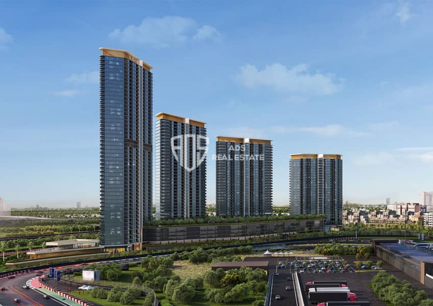 14 Sobha Solis. jpg