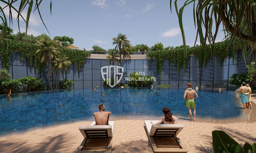 16 Sunken pool. png