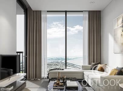 1 Bedroom Apartment for Sale in Motor City, Dubai - WhatsApp Image 2025-02-15 at 15.32. 28. jpeg