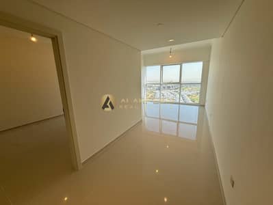 1 Bedroom Apartment for Rent in DAMAC Hills, Dubai - WhatsApp Image 2025-02-15 at 15.03. 47_694c1c4e. jpg