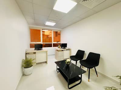 Office for Rent in Deira, Dubai - 4dc2c9b1-b0b9-43c2-b2ce-7434dbbe1da3. jpg