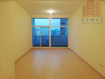 2 Bedroom Apartment for Sale in Al Rashidiya, Ajman - IMG_20220822_184727. jpg