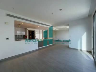 3 Bedroom Townhouse for Rent in Yas Island, Abu Dhabi - 757188742-1066x800. jpg