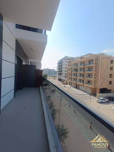 Studio for Rent in International City, Dubai - WhatsApp Image 2024-12-25 at 12.22. 11 (1). jpeg