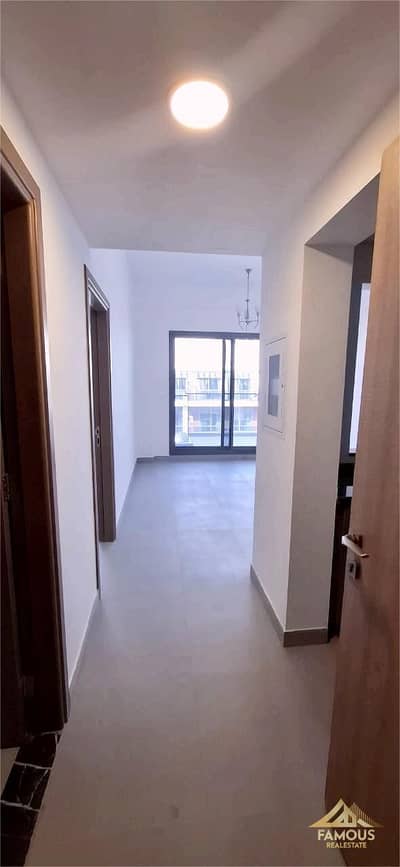 Studio for Rent in International City, Dubai - WhatsApp Image 2024-12-26 at 16.56. 01. jpeg
