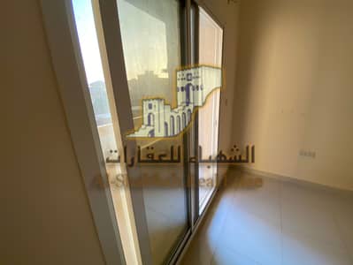 1 Bedroom Apartment for Rent in Al Rawda, Ajman - IMG-20250204-WA0201. jpg