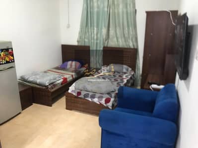 Studio for Rent in Corniche Ajman, Ajman - 3e54eaa3-f7e9-4694-8fb4-ebd90684d354. jpg