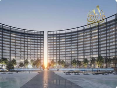 2 Bedroom Flat for Sale in Al Rifah, Sharjah - 1. png