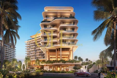 3 Bedroom Apartment for Sale in Saadiyat Island, Abu Dhabi - IMG-20250215-WA0064. jpg