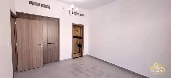 Studio for Rent in International City, Dubai - WhatsApp Image 2024-12-26 at 16.56. 02 (1). jpeg