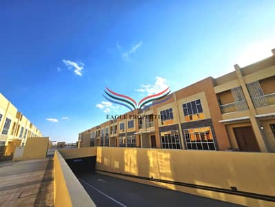 3 Bedroom Villa for Rent in Dubai Industrial City, Dubai - WhatsApp Image 2025-02-05 at 4.21. 52 PM. jpeg