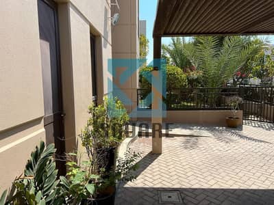 3 Bedroom Townhouse for Sale in Muwaileh, Sharjah - WhatsApp Image 2025-02-12 at 3.17. 42 PM. jpeg