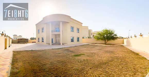 5 Bedroom Villa for Rent in Nad Al Sheba, Dubai - 7. jpg