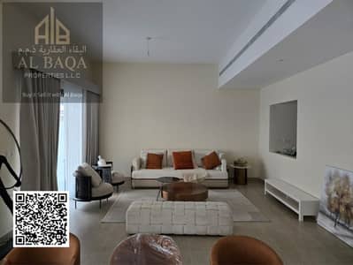 4 Cпальни Таунхаус Продажа в Аль Амера, Аджман - WhatsApp Image 2025-01-30 at 11.48. 20 AM. jpeg