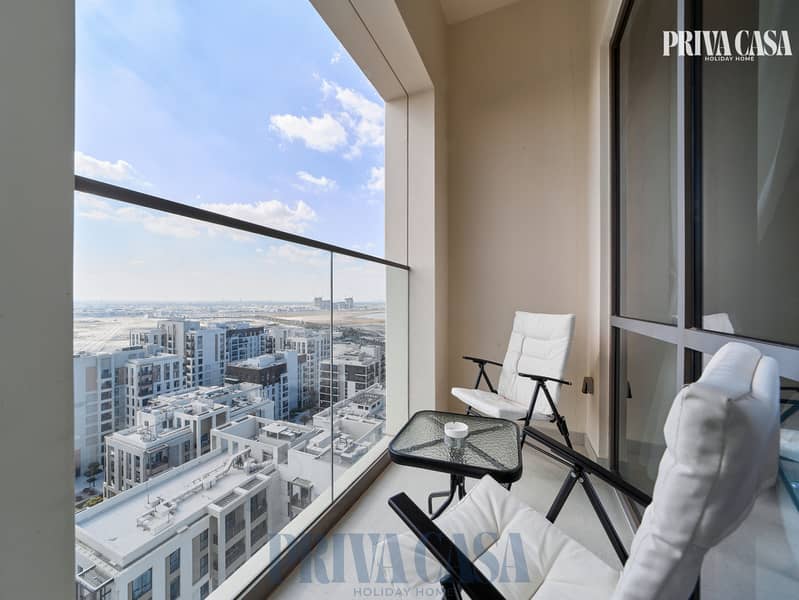 17 4Q5A4021_HDR - Copy - Copy. jpg