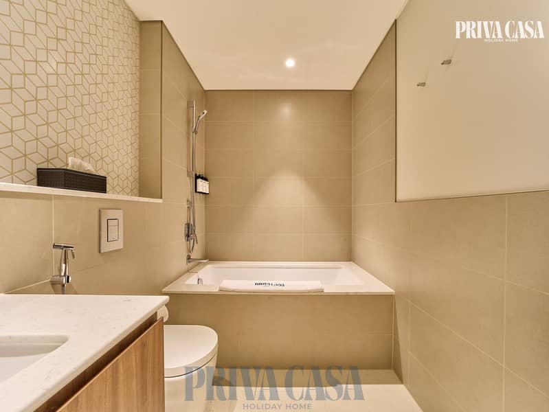 19 4Q5A4039_HDR - Copy - Copy. jpg