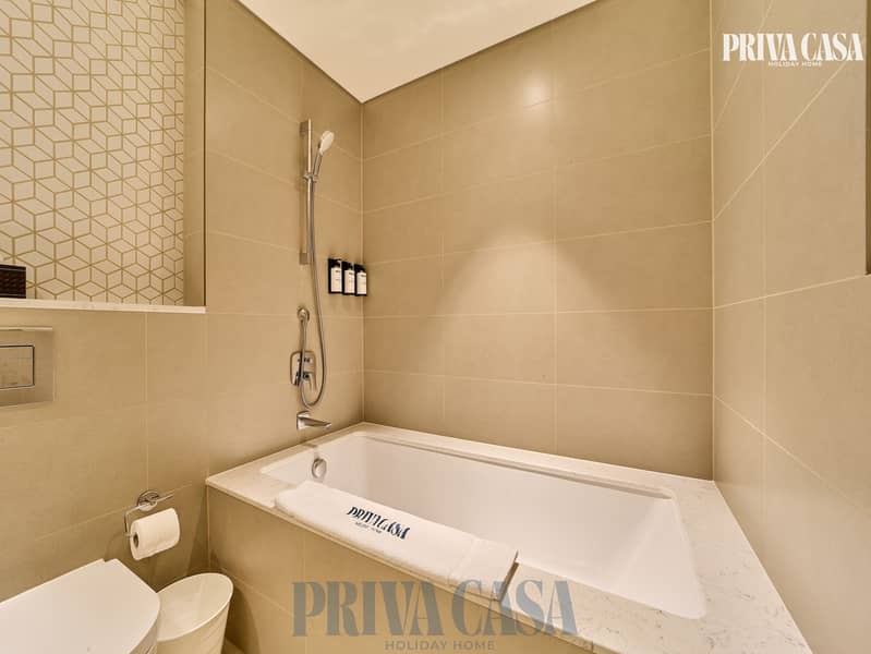 20 4Q5A4042_HDR - Copy - Copy. jpg