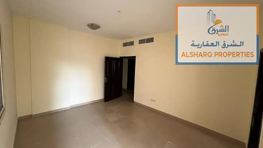 3 Bedroom Apartment for Rent in Al Nuaimiya, Ajman - IMG-20250214-WA0126. jpg