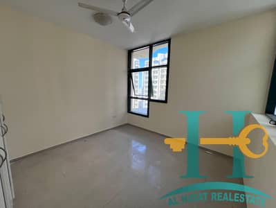 2 Bedroom Apartment for Rent in Al Rashidiya, Ajman - WhatsApp Image 2025-02-06 at 3.10. 09 PM. jpeg