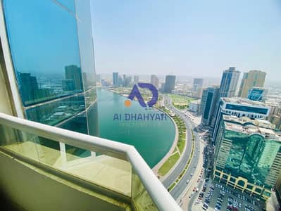 2 Bedroom Flat for Sale in Al Qasba, Sharjah - IMG-20250215-WA0062. jpg