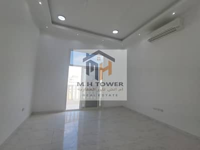 Studio for Rent in Madinat Al Riyadh, Abu Dhabi - IMG-20250215-WA0064. jpg