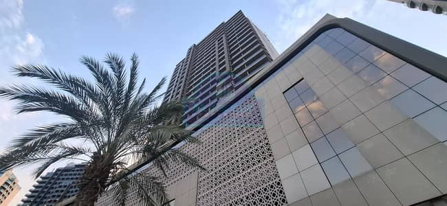 استوديو  للايجار في مدينة دبي الرياضية، دبي - WhatsApp Image 2025-02-13 at 5.56. 00 PM. jpeg