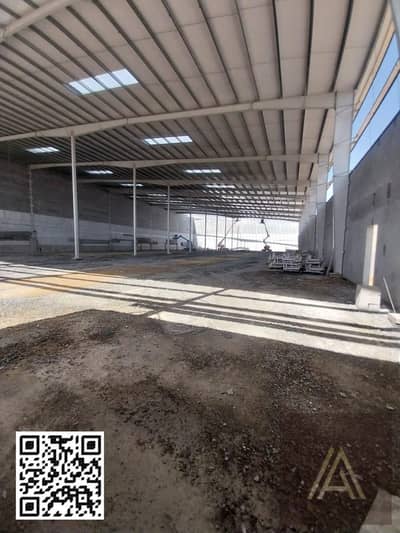 Warehouse for Rent in Umm Al Thuoob, Umm Al Quwain - WhatsApp Image 2025-02-15 at 4.57. 51 AM (2). jpeg