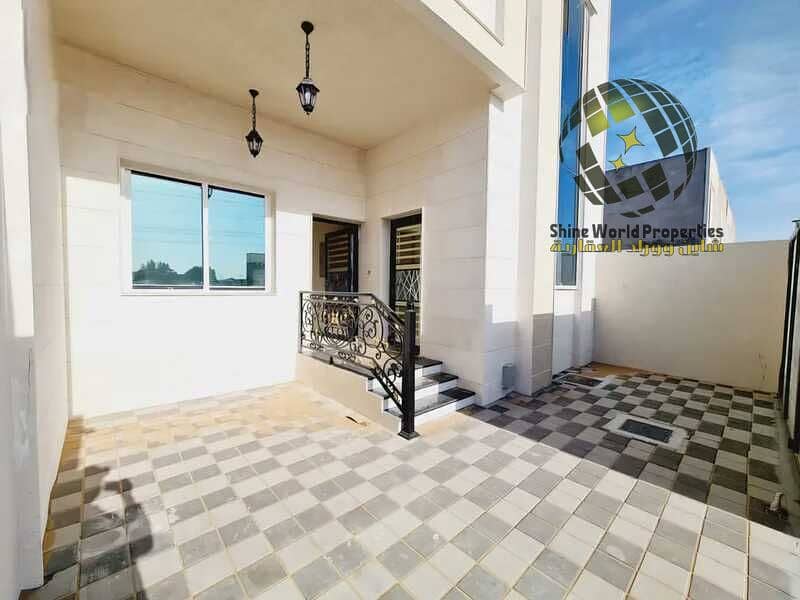 2 صورة واتساب بتاريخ 1446-08-16 في 09.58. 52_6e097083. jpg