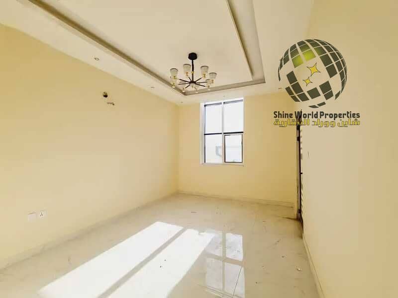5 صورة واتساب بتاريخ 1446-08-16 في 09.58. 57_1ea247a9. jpg